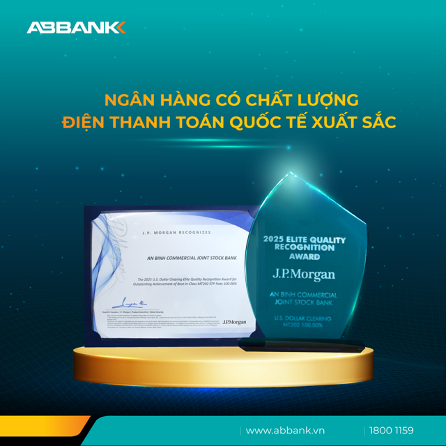 anh-2.png