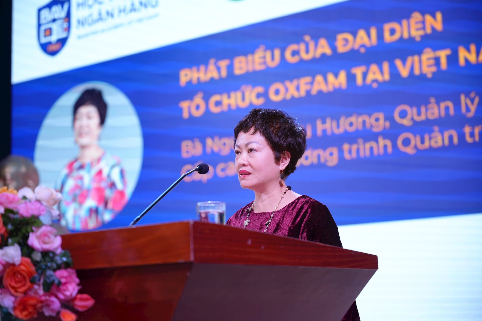 ba-nguyen-thu-huong.jpg