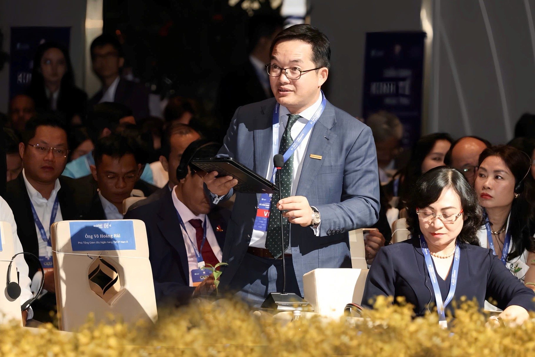 hinh-2-ong-hai-ptgd.jpg