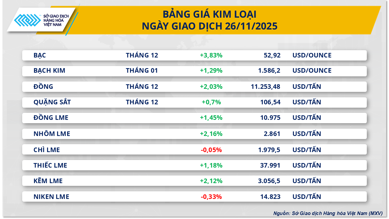 kim-loai-9.png