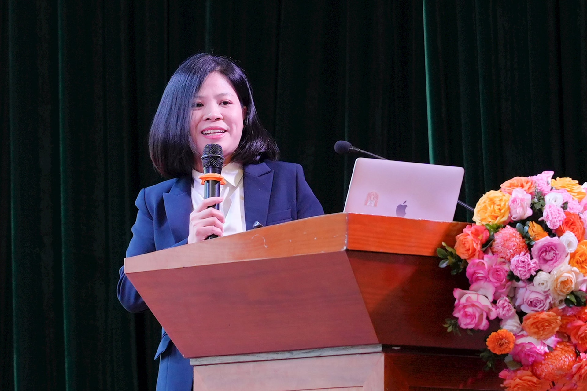 ts-nguyen-thi-khanh-phuong.jpeg