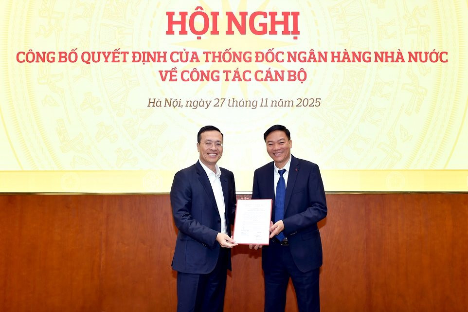 bo_nhiem1.jpg