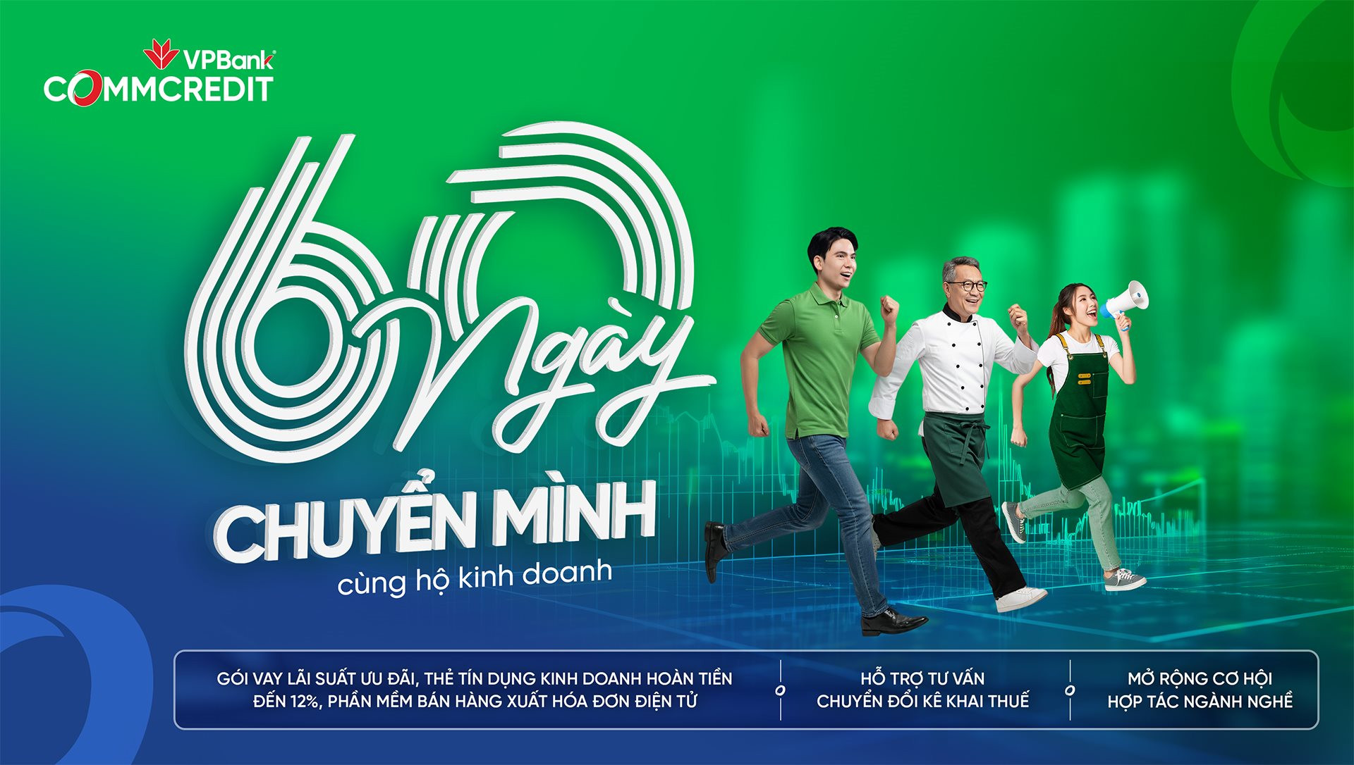 comm-_-kv-60-days-16-9.jpg