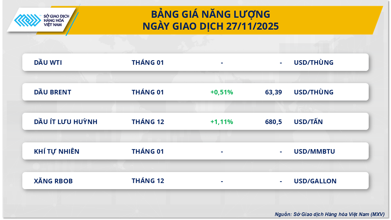 nang-luong-62-.png