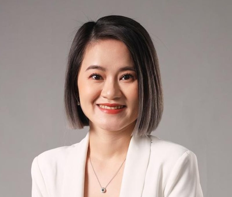 nguyen-hong-van-giam-doc-thi-truong-jll.jpg