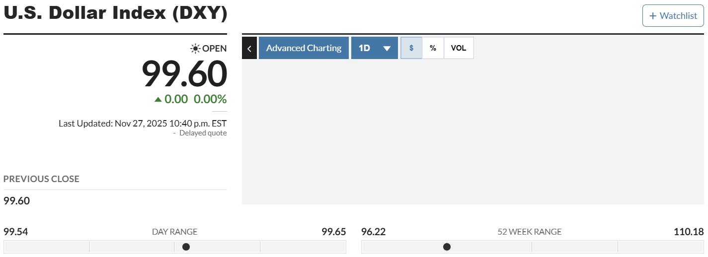 screenshot-2025-11-28-105044.png