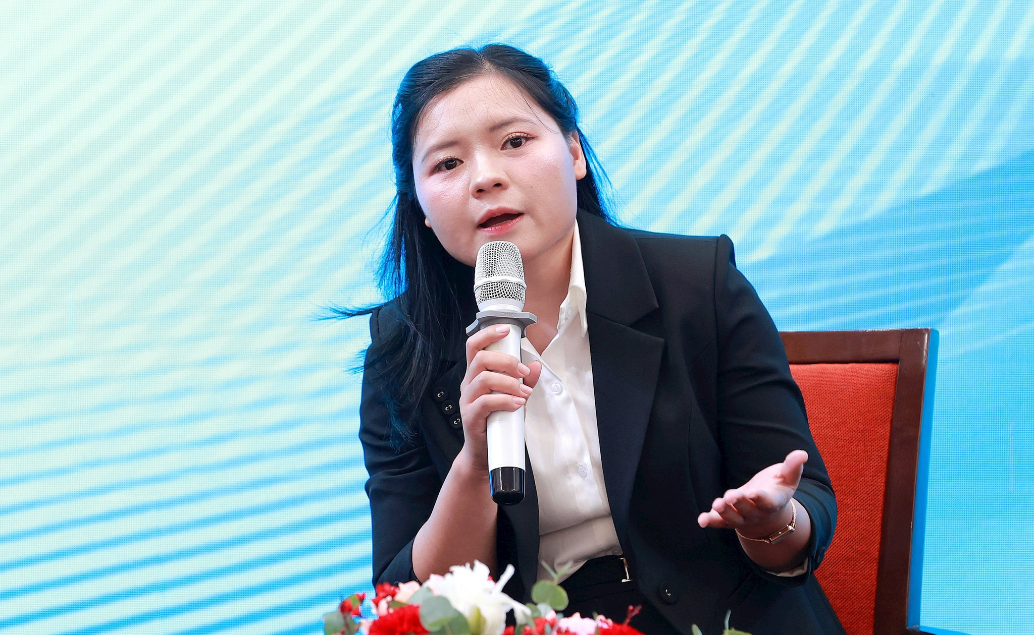 chu-phuong.jpg