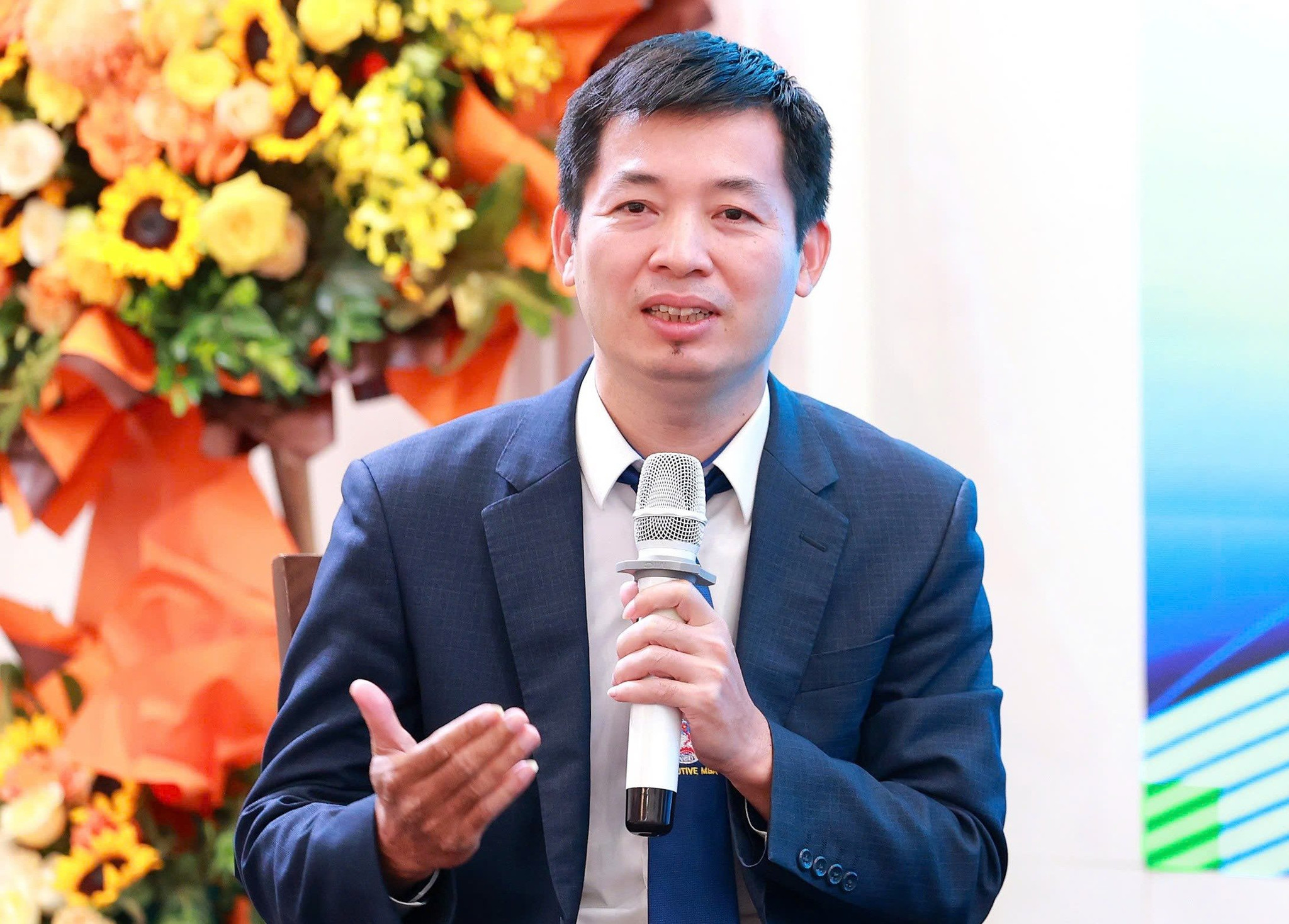 nguyen-quang-huy.jpg