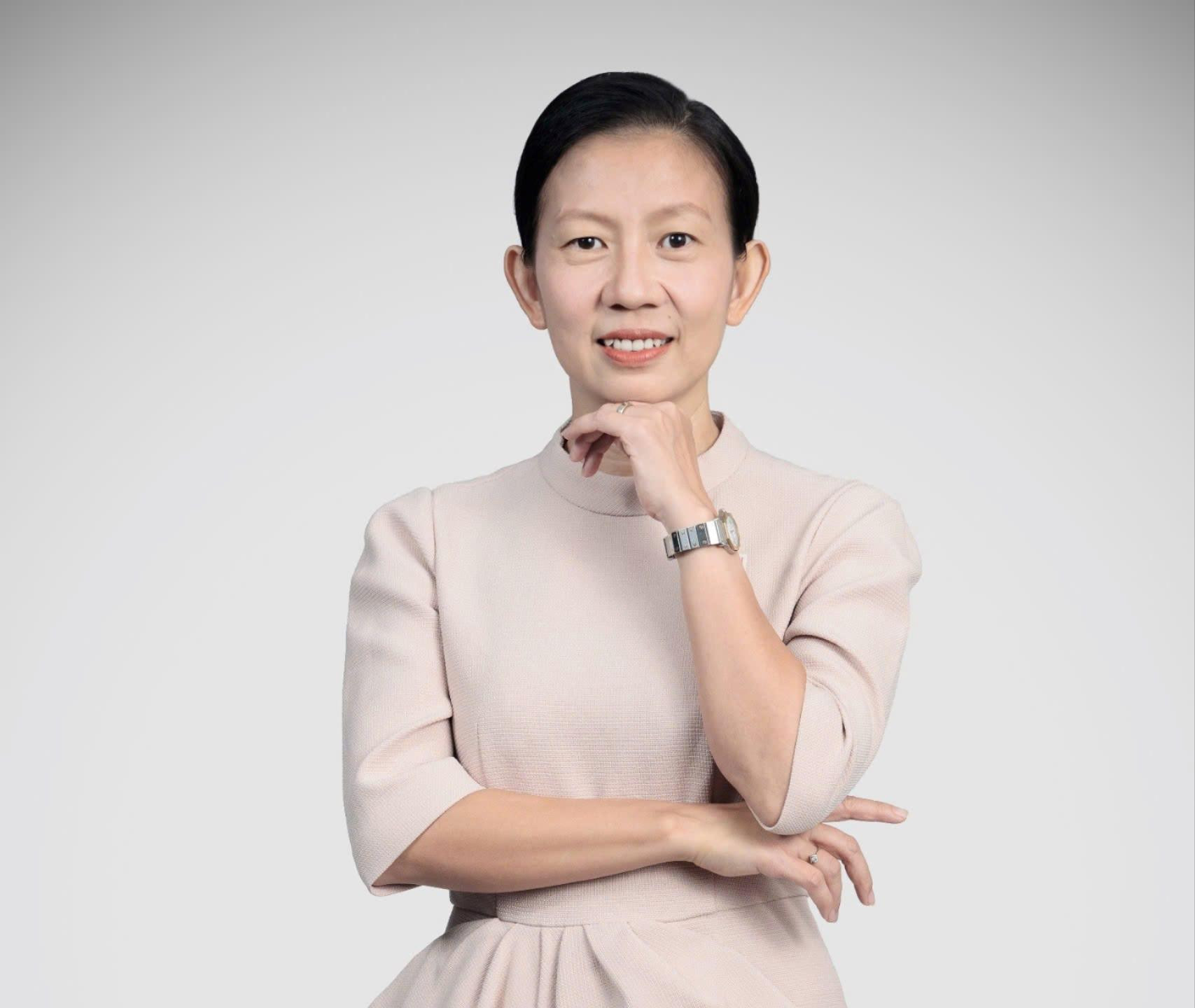 panel-2_aeon_nguyen-thi-ngoc-hue(1).jpg