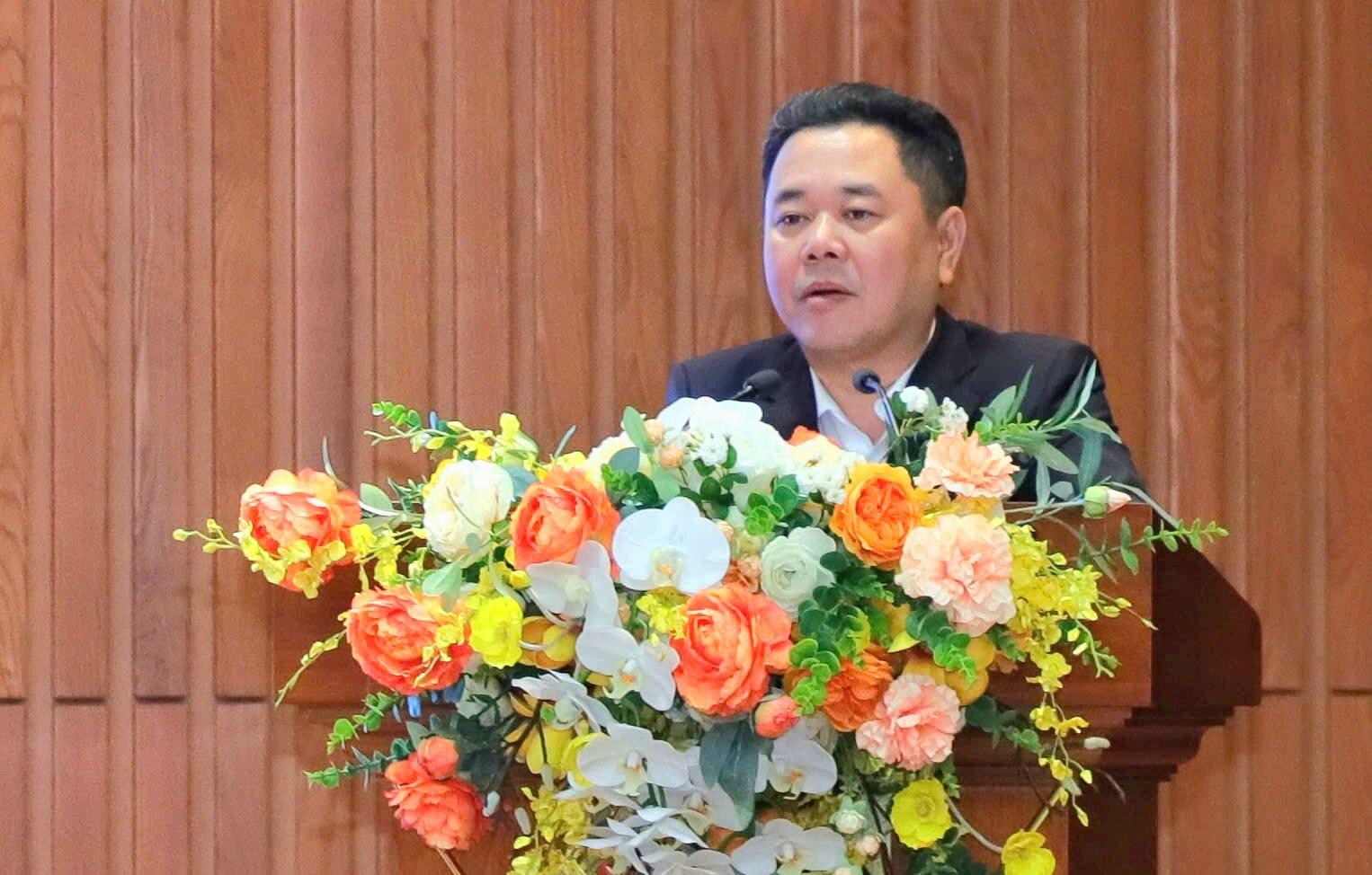 ptd_nguyenngoccanh.jpg