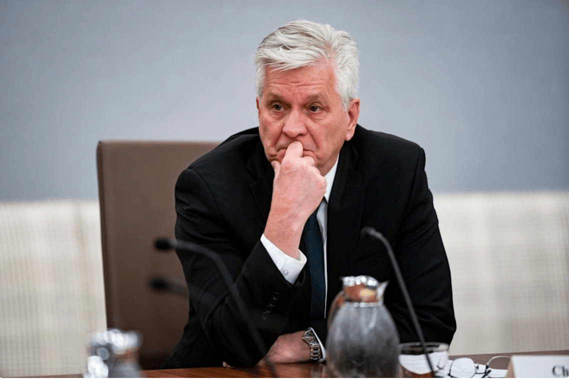 anh-chup-man-hinh-2025-11-30-luc-22.30.00.png