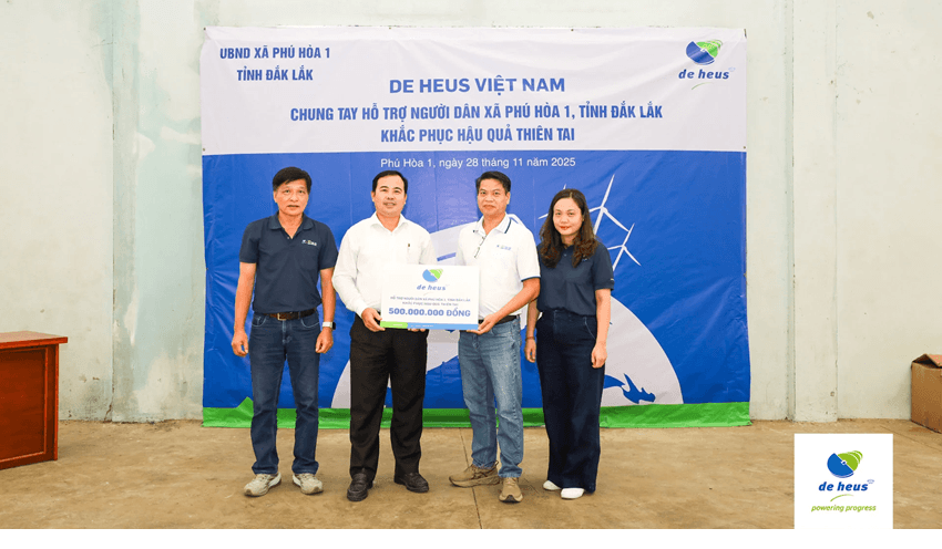 de-heus-chung-tay-ho-tro-nguoi-dan-khac-phuc1.png