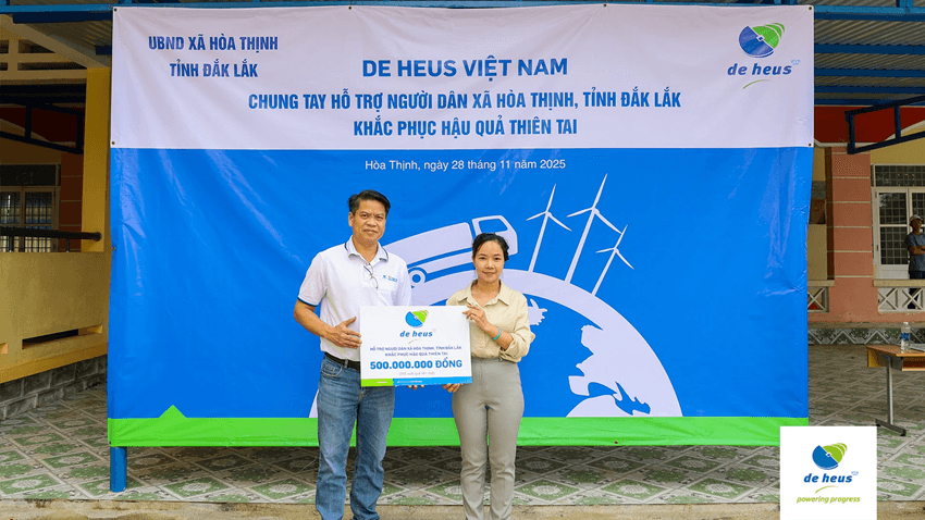de-heus-chung-tay-ho-tro-nguoi-dan-khac-phuc2.png