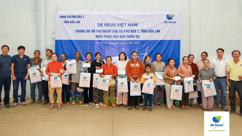 de-heus-chung-tay-ho-tro-nguoi-dan-khac-phuc4.png