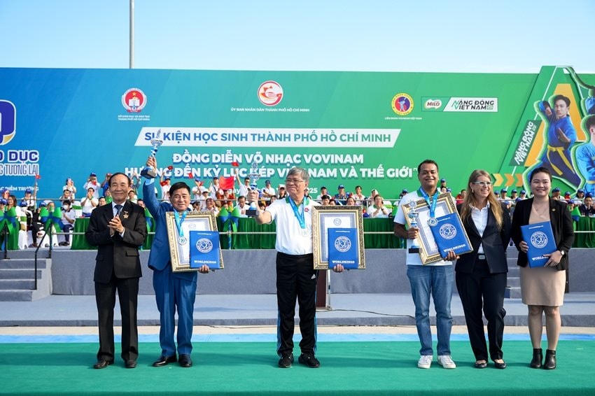 hinh-10.jpg