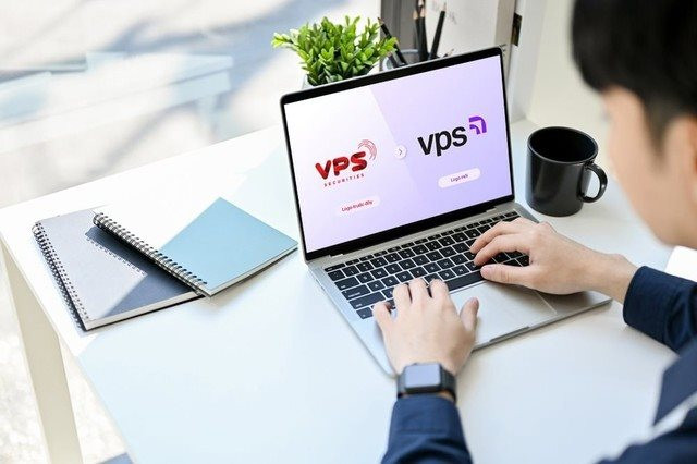 chung-khoan-vps-tham-vong-tang-von-hon-2-6-lan-len-gan-15_68d558aa57180.jpg