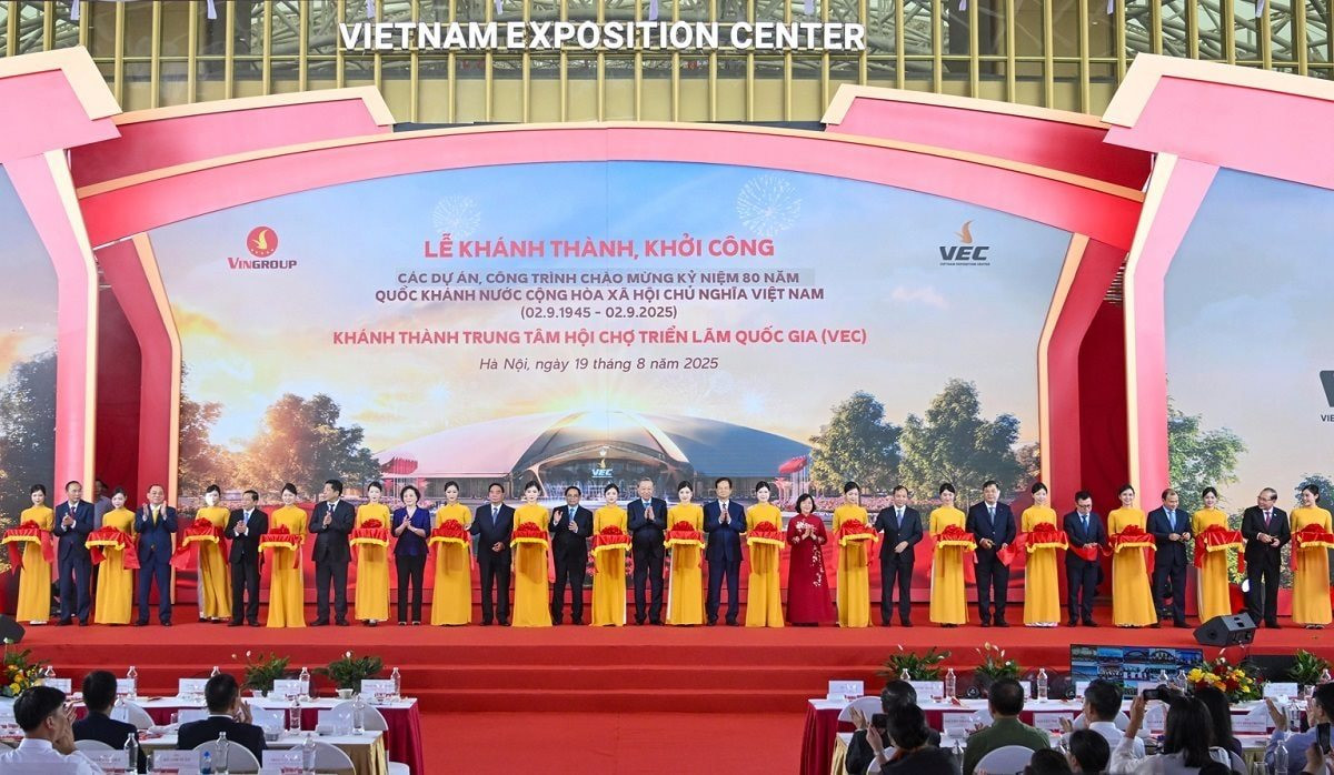 khoi-cong.jpg