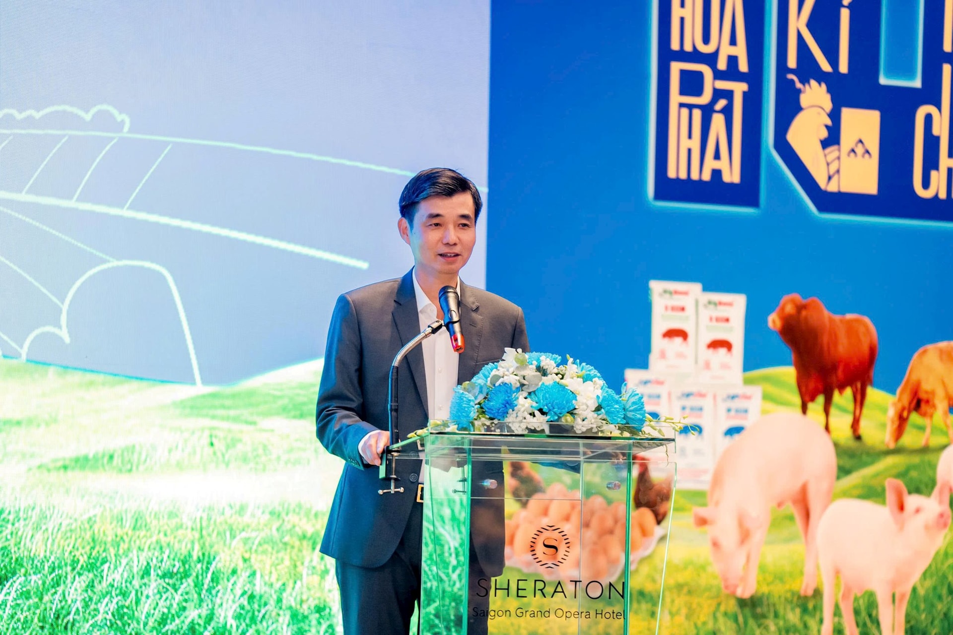 mr-nguyen-viet-thang-chu-tich-hpa-kiem-tgd-tap-doan-hoa-phat.jpg