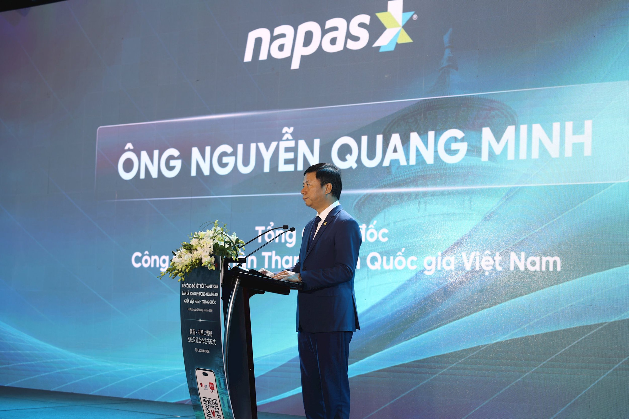 ong-nguyen-quang-minh-tgd-napas.jpg
