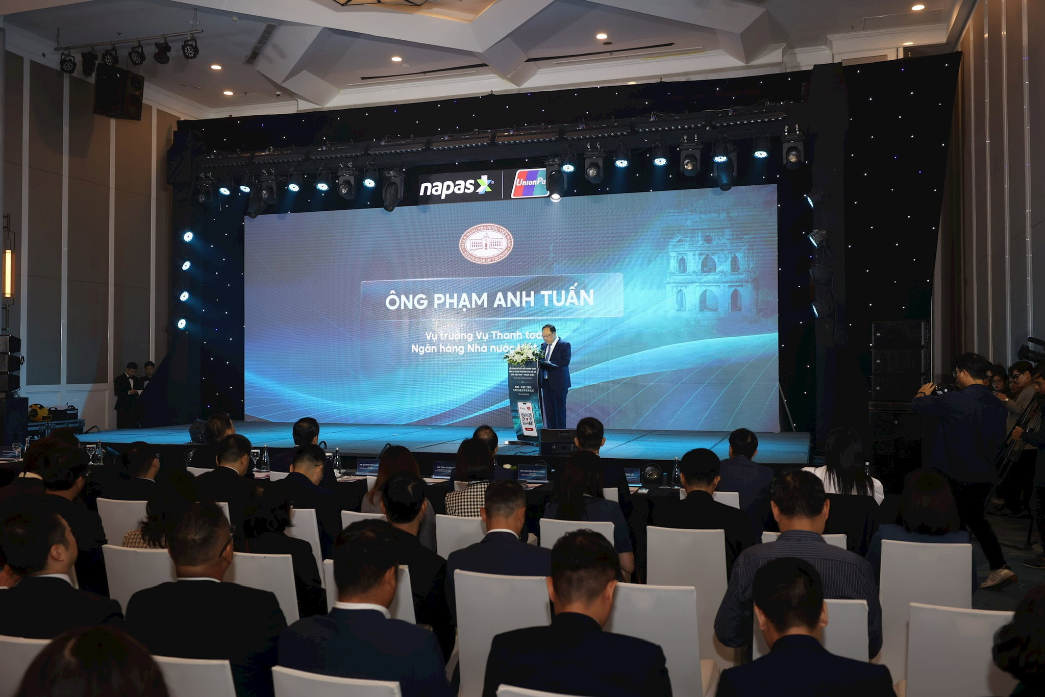 ong-pham-anh-tuan-vu-truong-vu-thanh-toan-ngan-hang-nha-nuoc-viet-nam.jpg