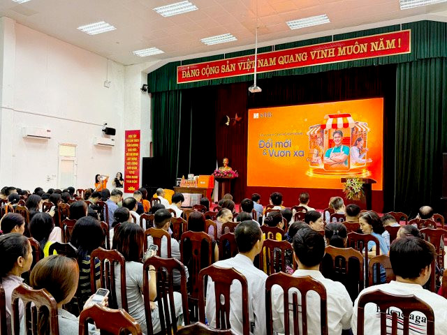 anh-2.jpg