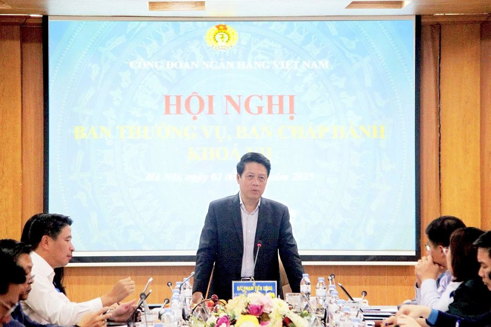cong-doan1.jpg