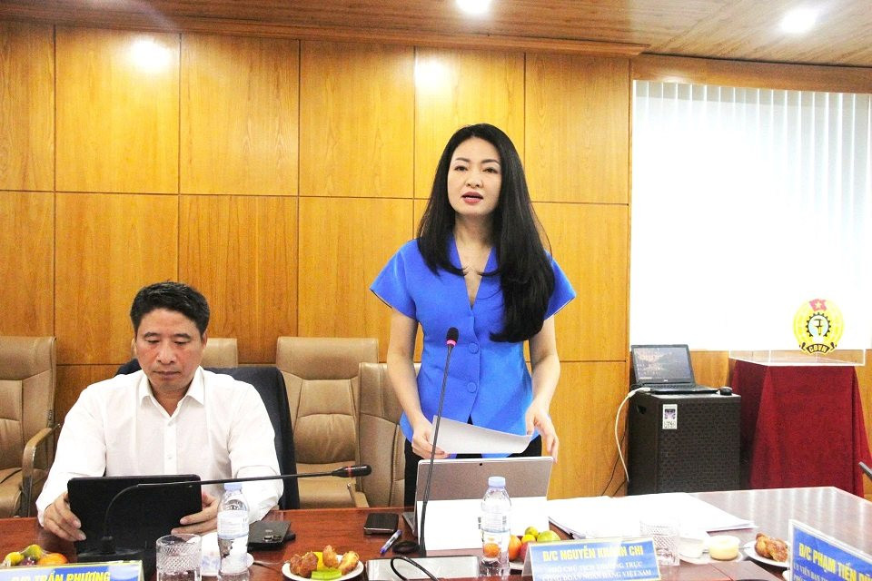 cong-doan2.jpg