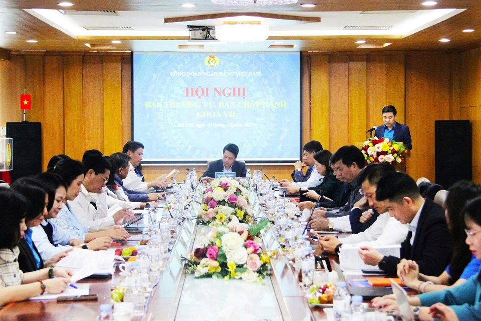 cong-doan3.jpg