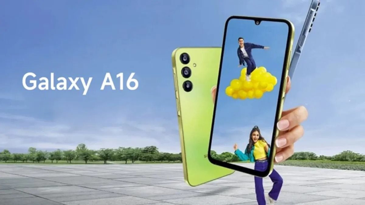 galaxy-a16-tap-trung-vao-nhu-cau-co-ban.jpg