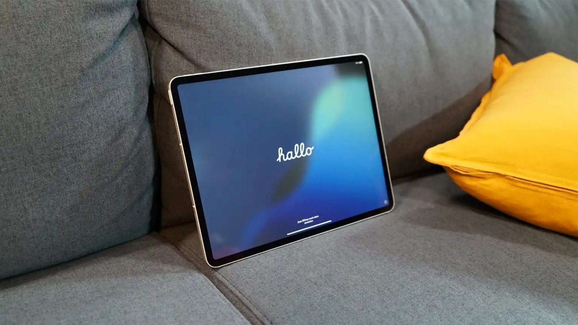 ipad-air-m3-la-dinh-cao-cua-hieu-nang.jpg