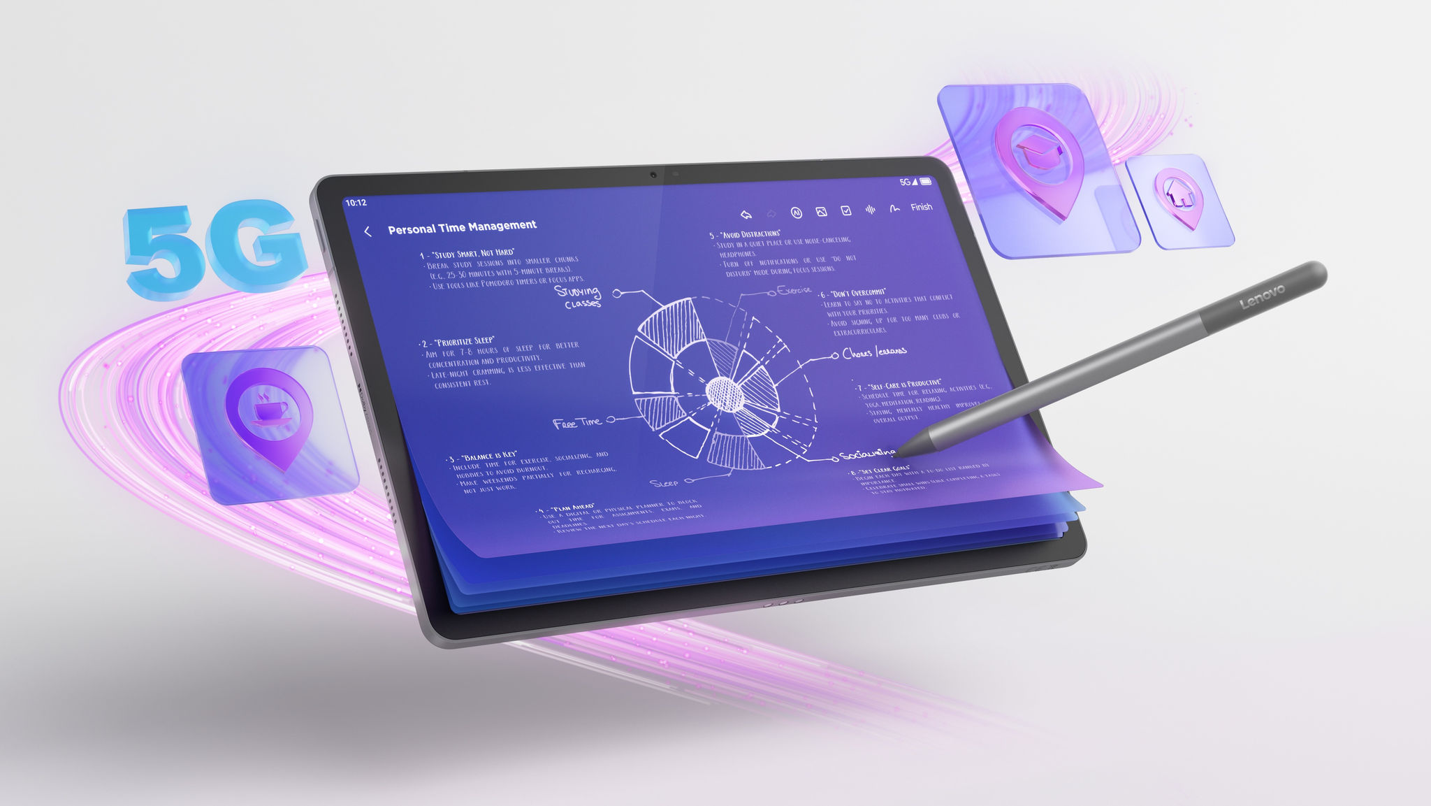 lenovo-idea-tab-wifi-la-doi-tac-dang-tin-cay-cho-hoc-sinh.jpg