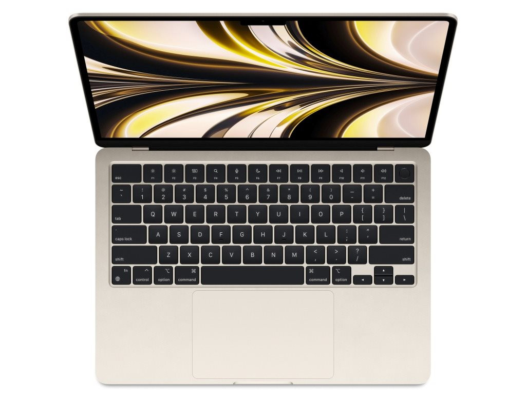 macbook-air-13-inch-m2-2022.jpg