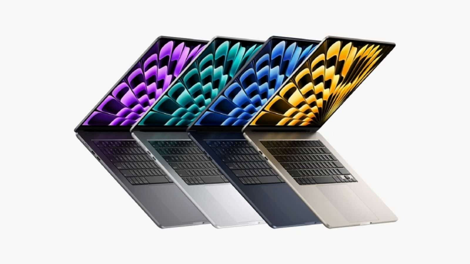 macbook-air-13-inch-m3-2024.jpg