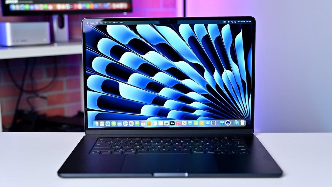 macbook-air-m2-2023-.jpg