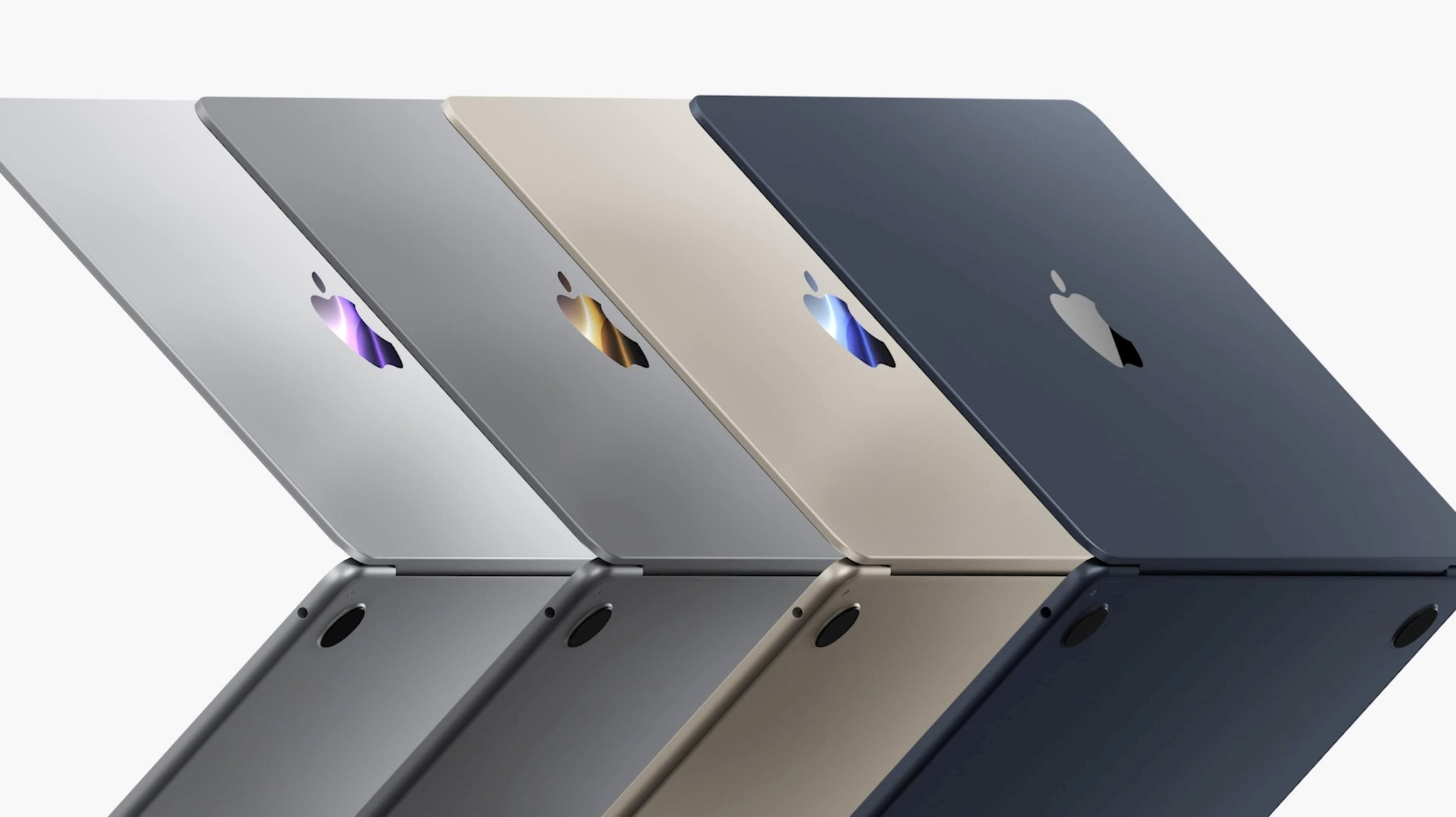 macbook-air-m3-2023.jpg
