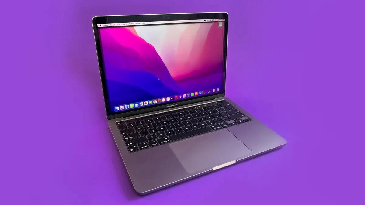 macbook-pro-13-inch-m2-2022.jpg
