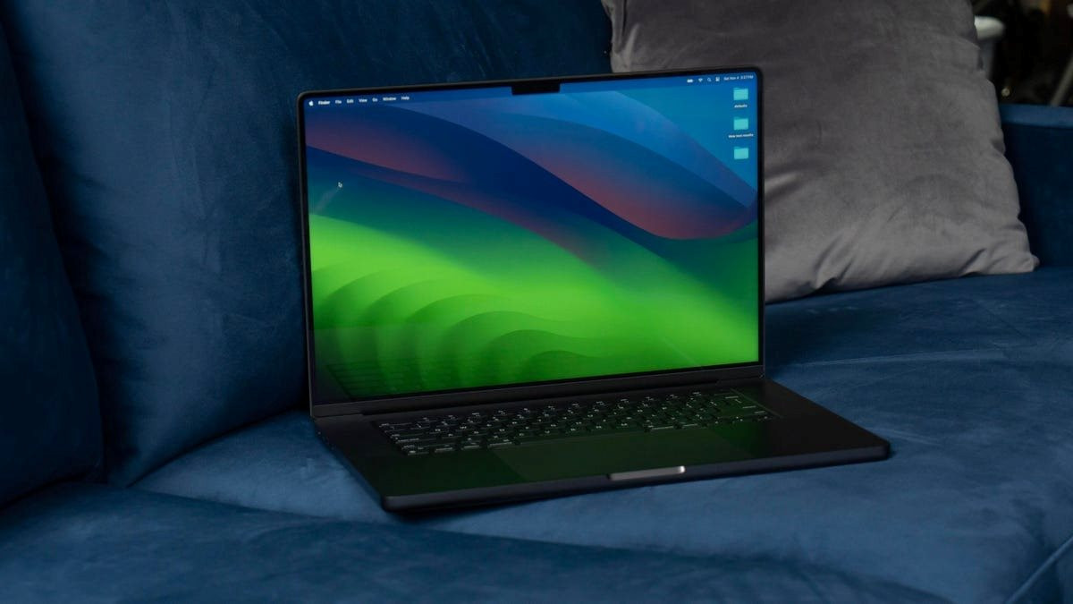macbook-pro-m3-max-16-inch-2023.jpg