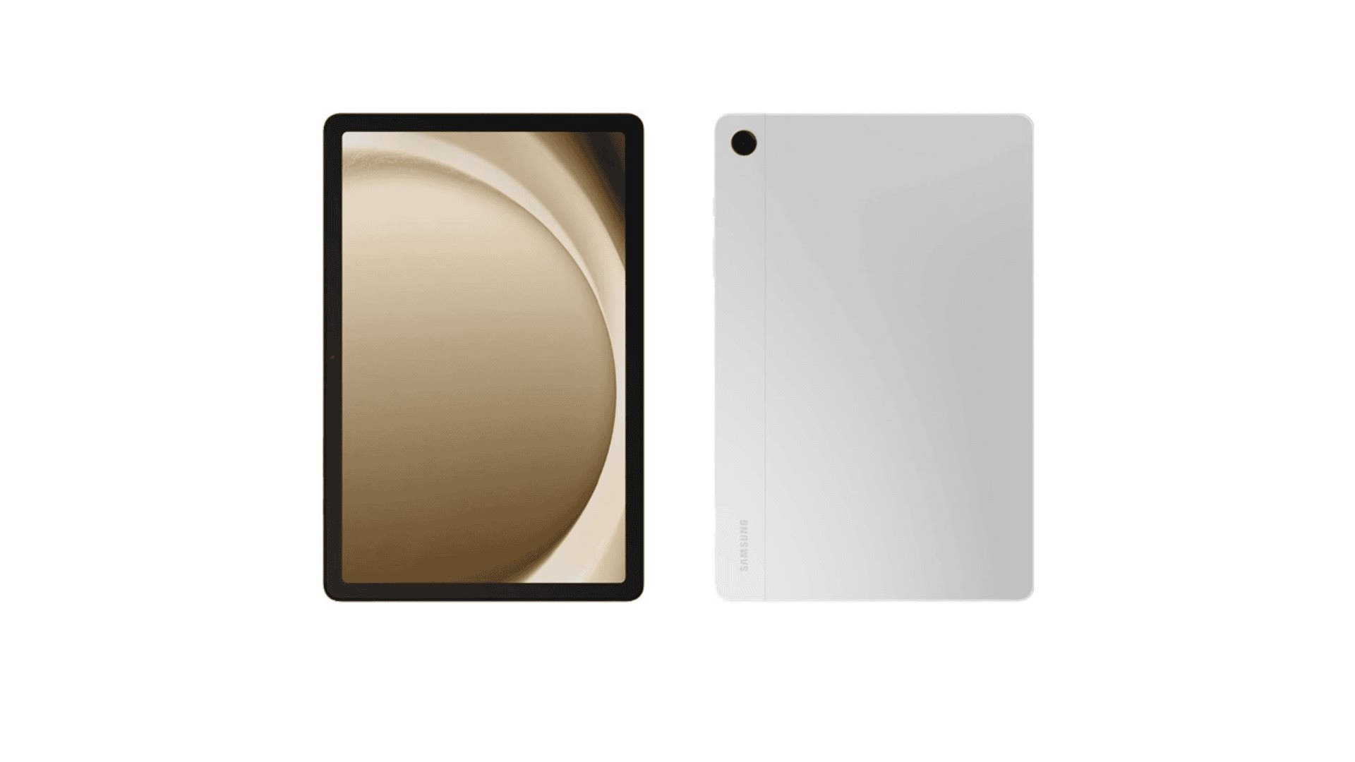 samsung-galaxy-tab-a9-wifi-co-muc-gia-phu-hop-voi-hoc-sinh-sinh-vien.jpg