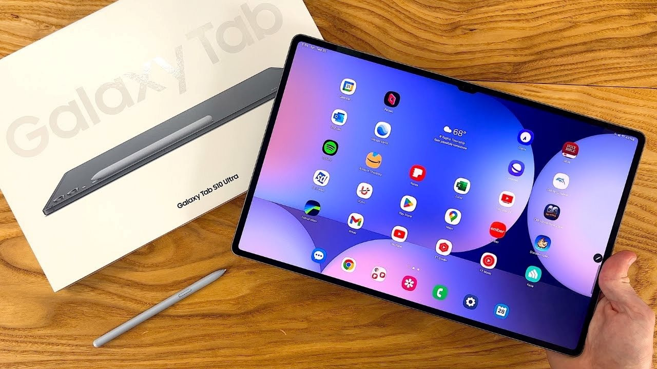 samsung-galaxy-tab-s10-ultra-so-huu-tinh-nang-vuot-troi.jpg