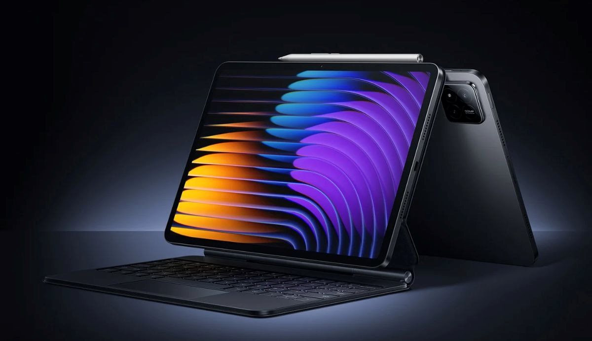 xiaomi-pad-7-la-su-lua-chon-hoan-hao-cho-cong-viec.jpg