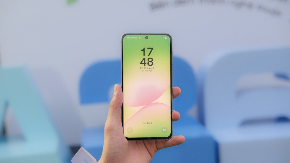galaxy-a56-5g-a36-5g-voi-cong-nghe-ai-trong-tam-tay.jpg