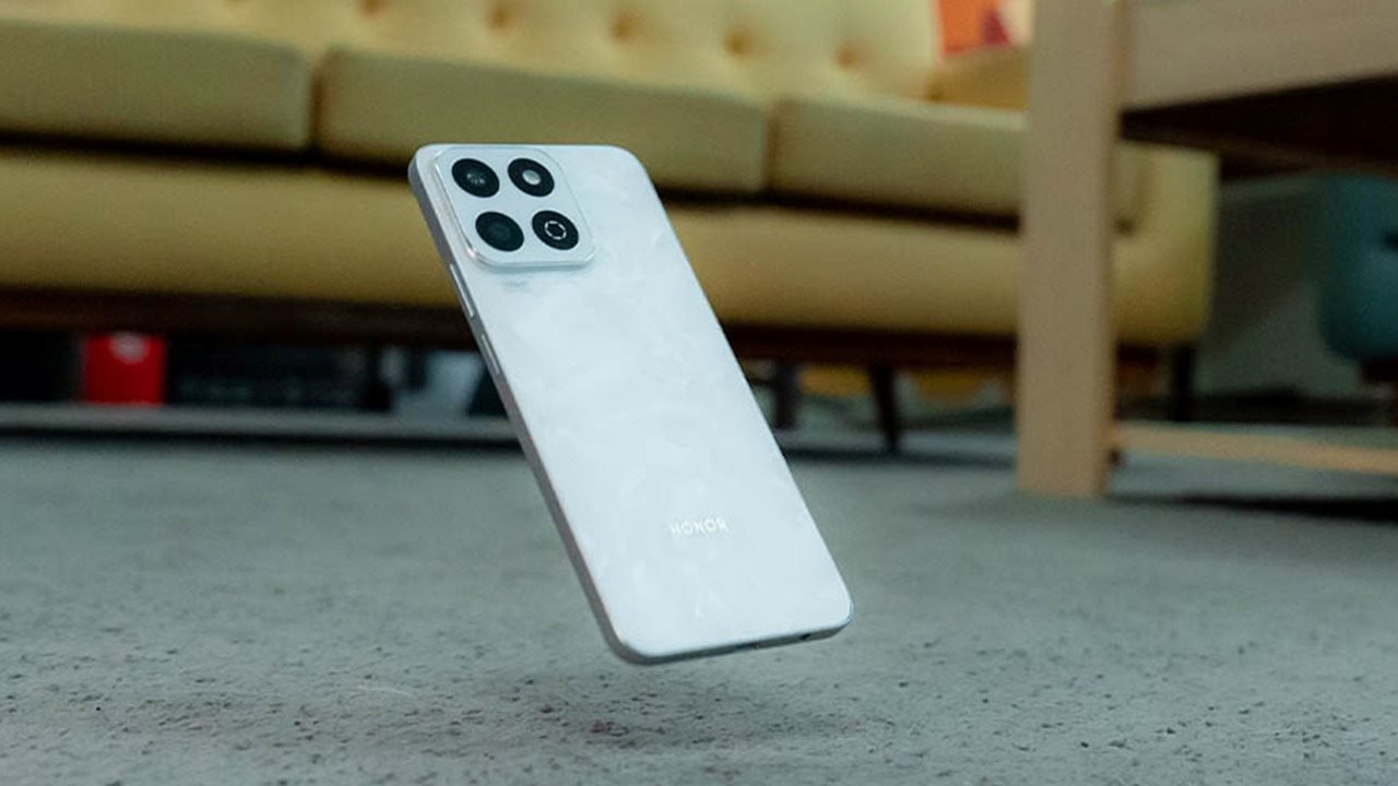 honor-x7c-co-pin-khung-6.000mah.jpg
