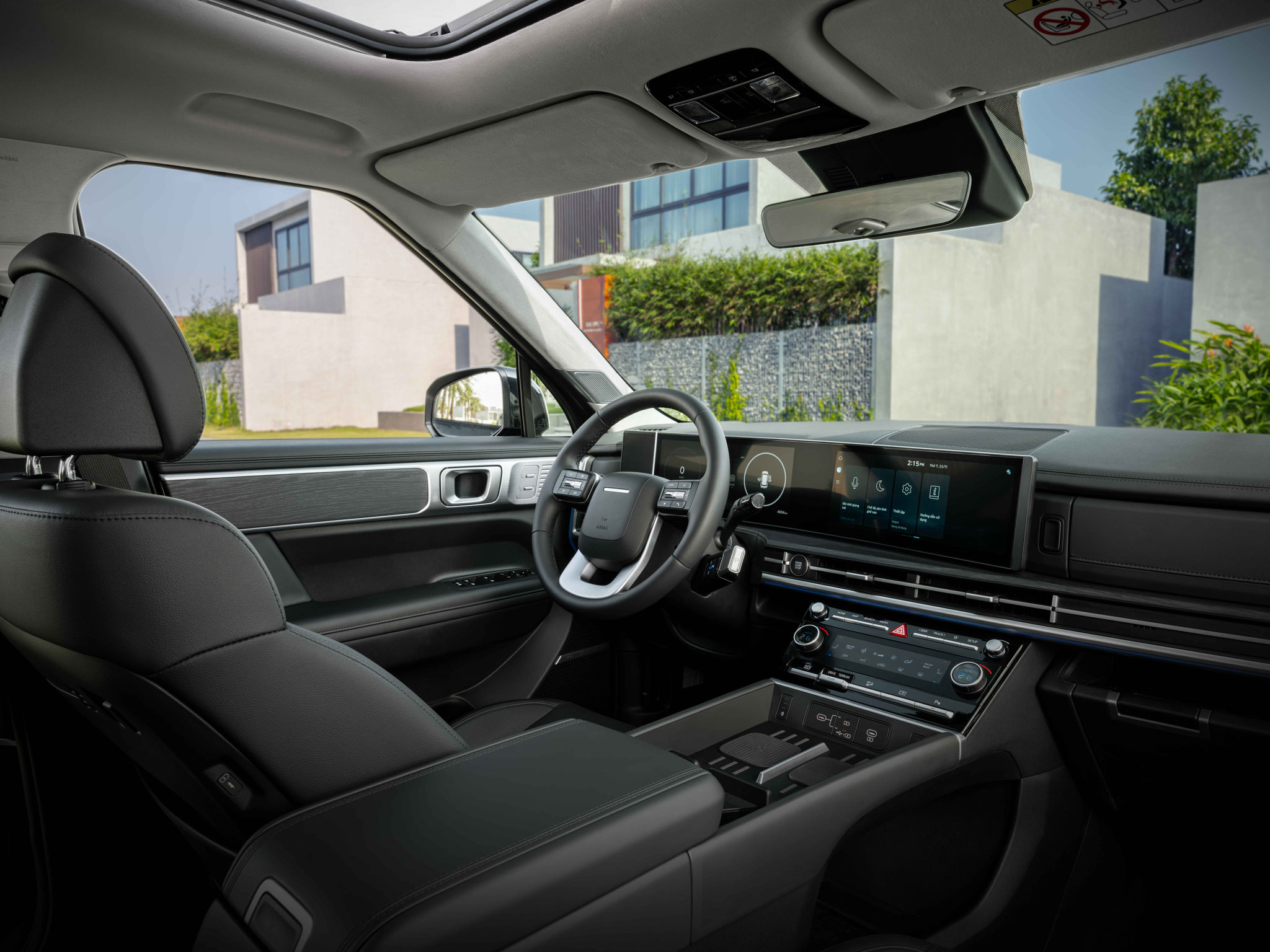 hyundai-santa-fe-hybrid-13.jpg