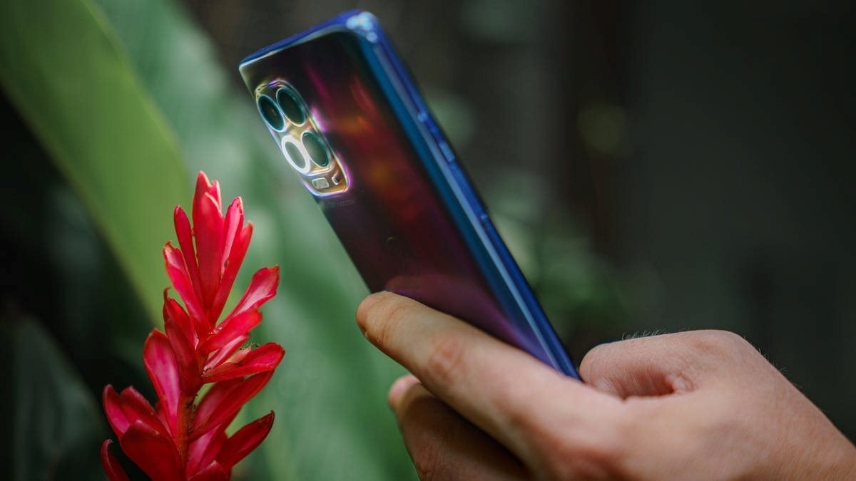 motorola-moto-g100-5g-la-lua-chon-phu-hop-cho-game-thu.jpg