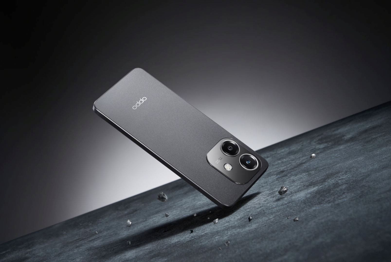oppo-a3-duoc-thiet-ke-mong-nhe.jpg