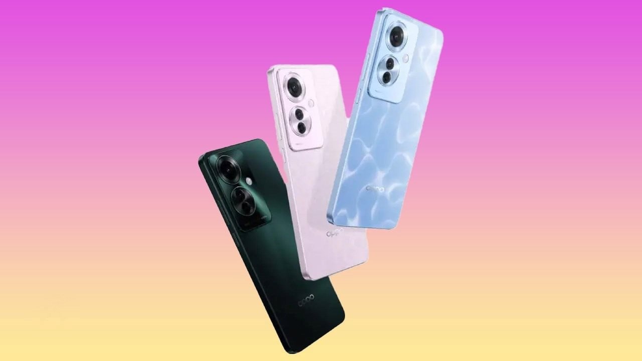 oppo-reno11-f-5g-co-thiet-ke-tinh-te.jpg