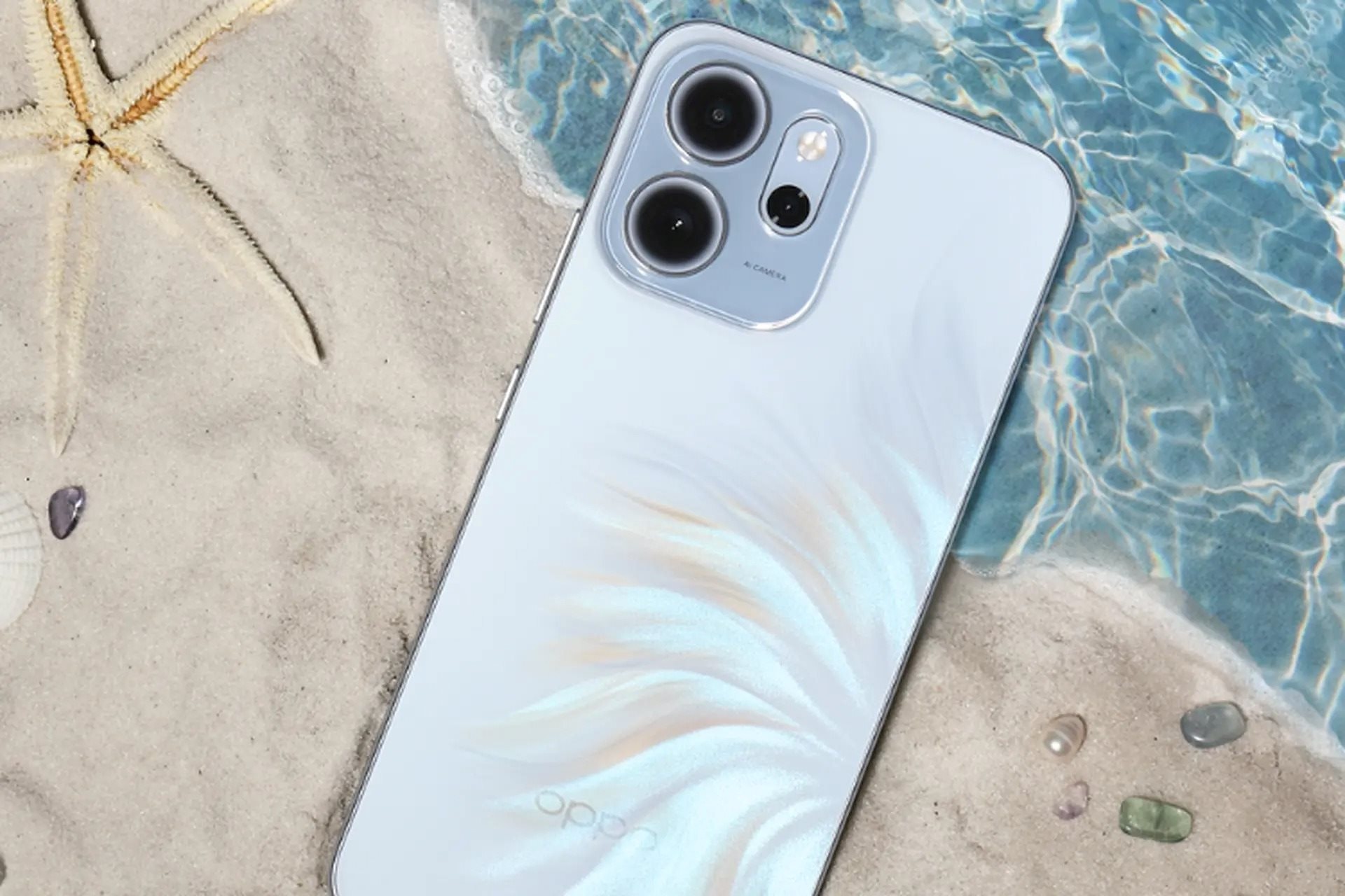 oppo-reno14-5g-co-thiet-ke-sang-trong-va-tinh-nang-chup-anh-ai.jpg