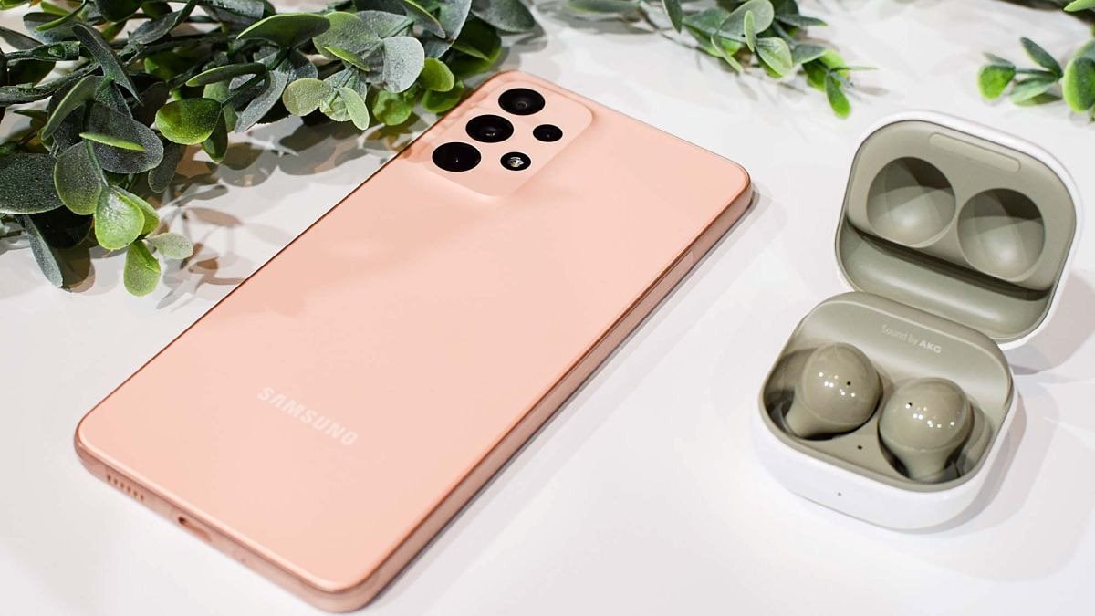 samsung-galaxy-a33-voi-thiet-ke-don-gian-hieu-nang-on-dinh.jpg