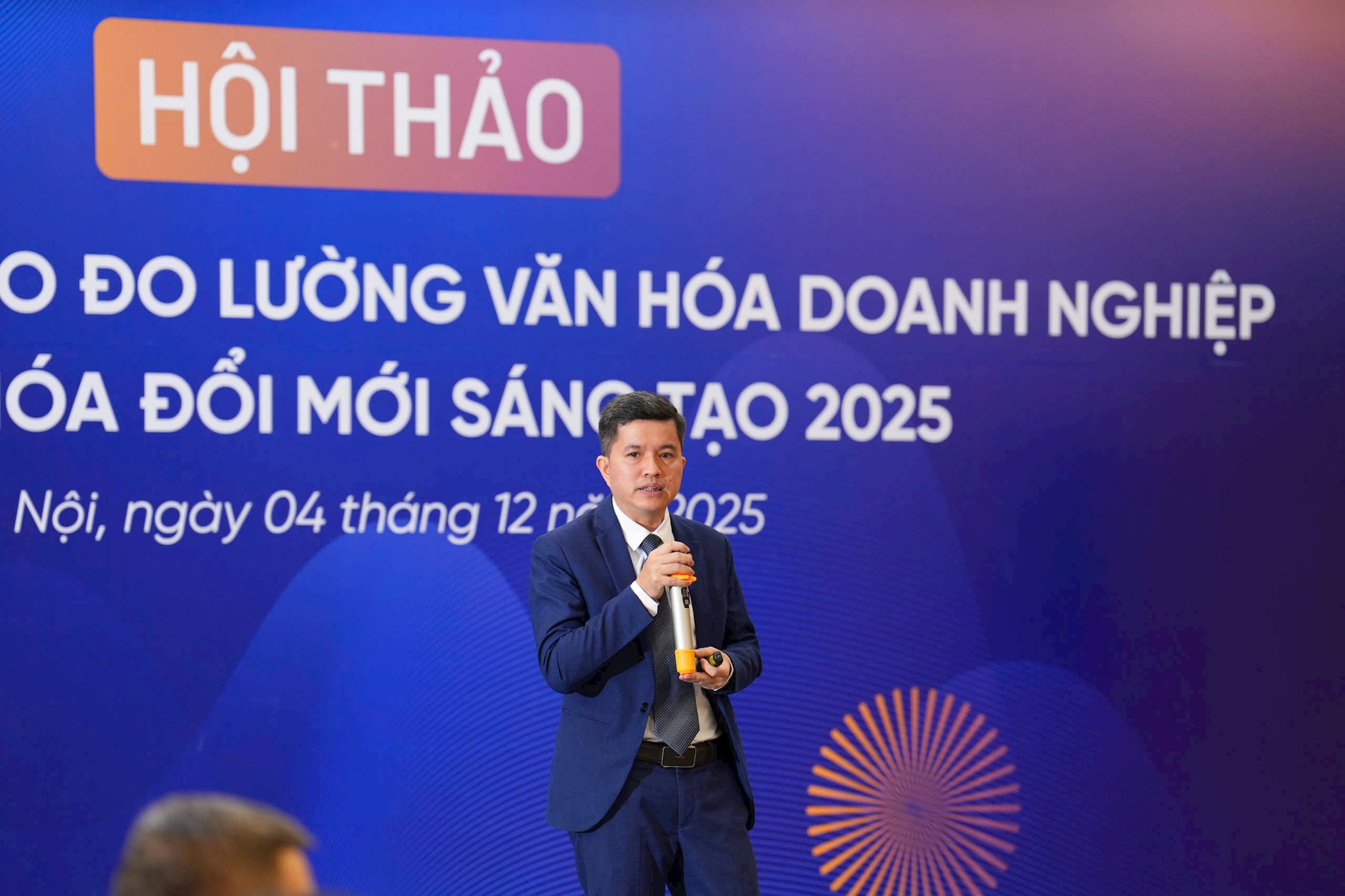 vien-truong-luong-minh-huan-3.jpg
