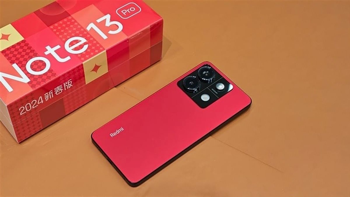 xiaomi-redmi-note-13-pro-voi-hieu-nang-vuot-troi.jpg